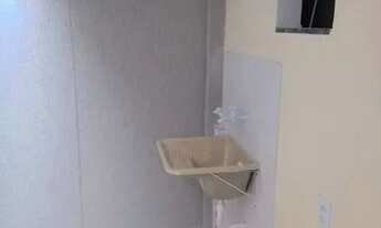 Imagem 1: Aluguel AP 1 quarto Jacaroá Maricá