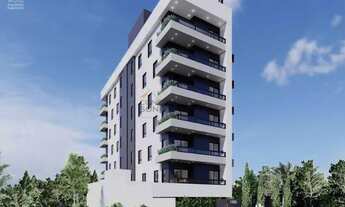 Imagem: Garden à venda, 3 quartos, 1 suíte, 2