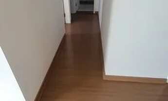 Imagem 5: Apartamento para venda tem 50 m² com 2 quartos em Parque Ipê/Butantã - São Paulo - SP