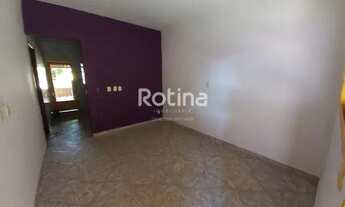 Imagem 3: Casa para aluguel, 3 quartos, 1 suíte, 2 vagas, Brasil - Uberlândia/MG - R$ 1.700,00