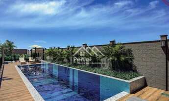 Imagem 4: Apartamento com 2 dormitórios à venda, 60 m² por R$ 295.000 - Jardim Sumaré - Ribeirão Pre