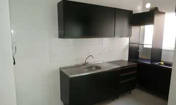 Imagem 7: Locação Apartamento Florianopolis SC