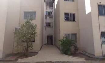 Imagem 2: Condominio Arvoredo