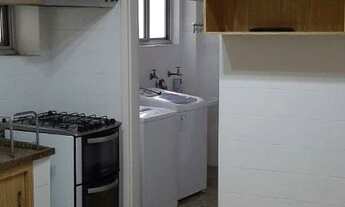 Imagem 7: APARTAMENTO SÃO PAULO REAL PARQUE