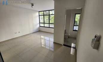 Imagem 7: LOJA COMERCIAL 52M - PINHEIRO GUIMARÃES