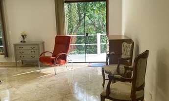 Imagem 2: HL-241 Casa Com 3 Dormitórios E Integrada Com A Natureza