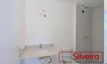 Imagem 6: PORTO ALEGRE - Apartamento Padrão - Jardim Lindóia