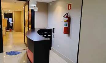 Imagem 5: MARINGÁ - APARTAMENTO PADRÃO - CENTRO