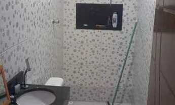 Imagem 5: Casa para venda em Alto da Boa Vista, Eunápolis - BA