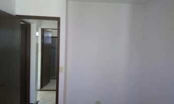 Imagem 4: Apartamento Apartamento com 2 dormitórios