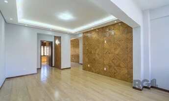 Imagem 4: Apartamento para Venda - 89.78m², 3 dormitórios, sendo 1 suites, 1 vaga - Rio Branco