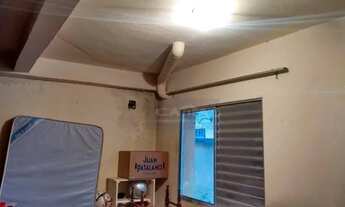 Imagem 6: Sobrado residencial à venda, Tatuapé, São Paulo - SO12071