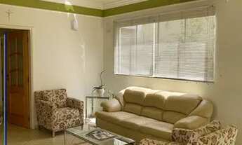 Imagem: RIBEIRÃO PRETO - Comercial - JARDIM SUMARÉ