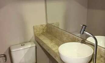 Imagem 7: SÃO PAULO - Loja/Salao - ITAIM BIBI