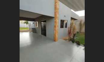 Imagem 5: LINDA CASA RIVIERA PARK COM 360 M ACEITA CARRO E TERRENO IL02QM