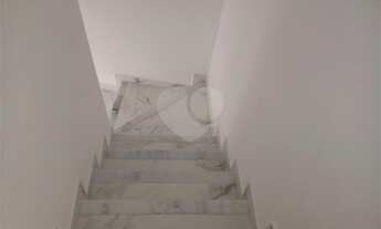 Imagem 7: Casa de 72 M² no Bairro Jd. Munhoz Júnior c/ 2 dormitórios, sala e 2 vagas de garagem