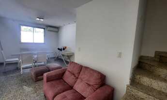 Imagem 5: Alugo Casa Duplex 3 suites ,Parque das Laranjeiras