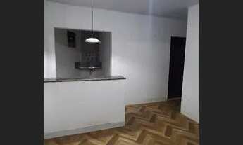 Imagem: Oportunidade casa no Jardim Apipema