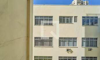 Imagem 4: Apartamento à Venda - Maracanã, 2 Quartos, 62 m2