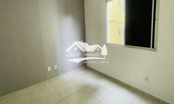 Imagem 6: VENDO APARTAMENTO 3/4 EM CONDOMÍNIO EM LAURO DE FREITAS, R$ 150.000,00