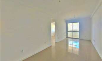 Imagem 5: Apartamento para venda possui 3 quartos, sendo 1 suíte - em Campinas - São José - SC