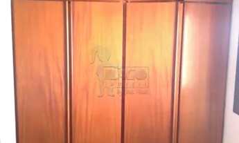 Imagem 6: Apartamento Padrão em Ribeirão Preto