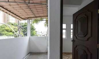 Imagem 4: Oportunidade casa no Jardim Apipema