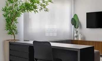 Imagem 6: Apartamento com 1 quartos 50²m - venda R$ 439.000,00 - Cambuci - São Paulo/SP