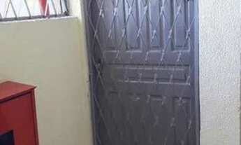 Imagem 7: Apartamento em Cidade Universitária