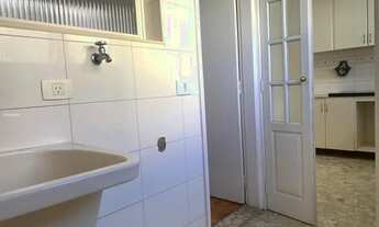 Imagem 4: Apartamento para Locação em São Paulo, Indianópolis, 2 dormitórios, 2 banheiros, 1 vaga