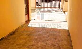 Imagem 7: Casa para alugar 2 dormitórios