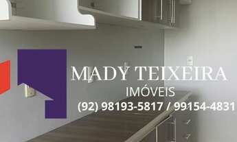 Imagem 7: Residencial Solar dos Franceses