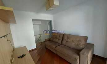 Imagem 7: Casa condomínio fechado Brooklin !