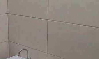 Imagem: Aluguel de casa na Vila Itatiaia 3