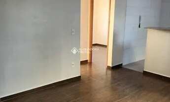 Imagem 2: CANOAS - Apartamento Padrão - São José