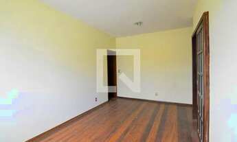 Imagem 4: Apartamento para Aluguel - Nova Suíssa, 2 Quartos, 85 m2