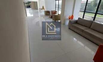 Imagem 2: PRINCIPE DE VERGARA l BEIRA MAR PIEDADE l 247m² l R$ 1.199.900 l 03 VAGAS l PISCINA l OPOR