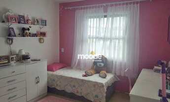 Imagem 12: Casa à venda, 141 m² por R$ 959.000,00 - Vila Indiana - São Paulo/SP