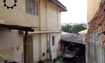 Imagem 2: TERRENO VILA YOLANDA