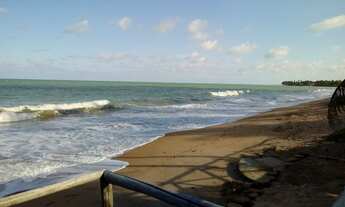 Imagem 2: CASA CONDOMINIO ALUGUEL TEMPORADA PRAIA DE IPIOCA
