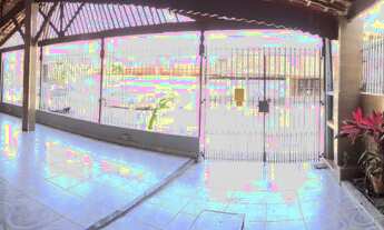 Imagem: Casa pra temporada na praia 3 dorts 2 wcs