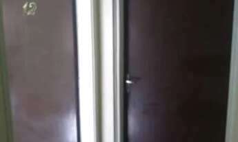 Imagem 2: Apartamento com 2 dormitórios para alugar, 64 m² por R$ 1.500,00/mês - Vila Nossa Senhora