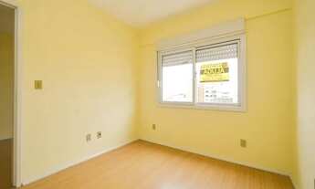 Imagem 4: Apartamento 1 quarto para aluguel Pelotas