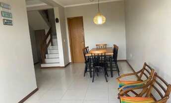 Imagem 3: Sobrado a Beira Mar - Arroio do Sal