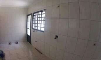 Imagem 4: Locação Casa com 3 dormitórios