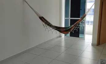 Imagem 5: Apartamento no João Paulo 2