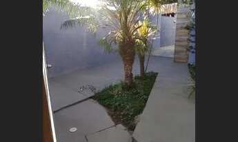 Imagem 3: Casa na praia em Itanhaém, com 2 Dormitórios