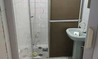 Imagem 2: Aluguel Apartamento terreo