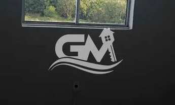 Imagem 6: ! Condomínio Alpha Class Residence