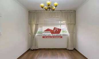 Imagem 3: Apartamento de 2 quartos para alugar no bairro Cambuci